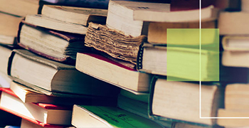 Principles of Scientific Integrity