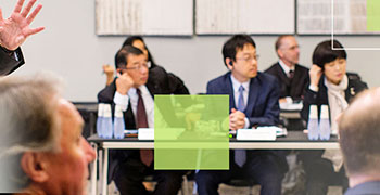 Producers’ Commitments